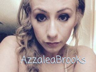 Azzalea_Brooks