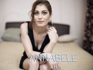 _ANNABELE