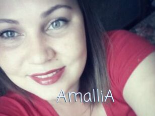 _AmalliA_