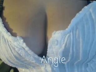 _Angie_