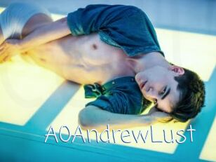 A0AndrewLust