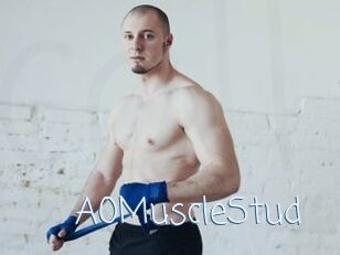 A0MuscleStud