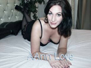 AAnn_Love