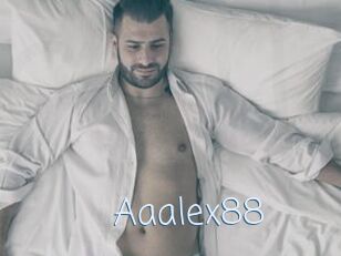 Aaalex88