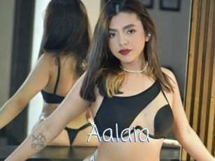 Aalaia