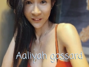 Aaliyah_gossard