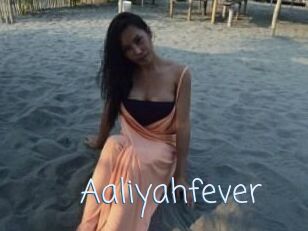 Aaliyahfever