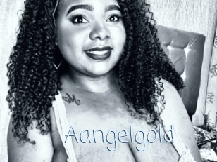 Aangelgold