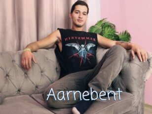 Aarnebent