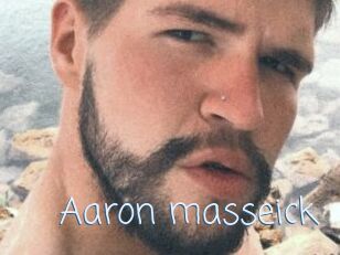 Aaron_masseick