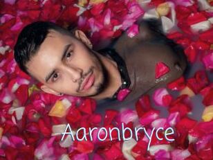 Aaronbryce