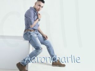 Aaroncharlie