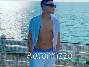 Aaronrizzo