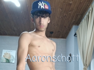 Aaronschott