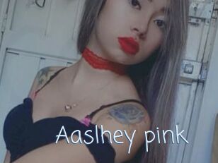 Aaslhey_pink