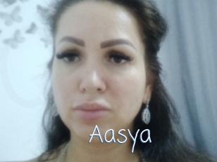 Aasya