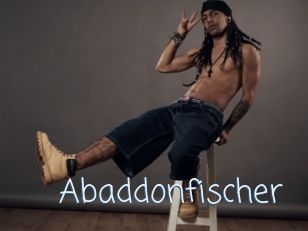 Abaddonfischer