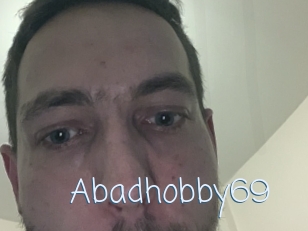 Abadhobby69