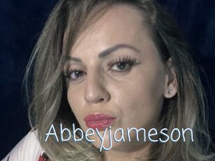 Abbeyjameson