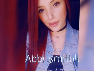 Abbi_smithll