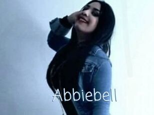 Abbiebell