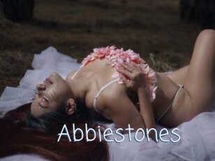 Abbiestones