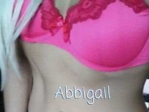 Abbigail