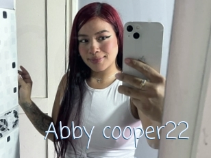 Abby_cooper22