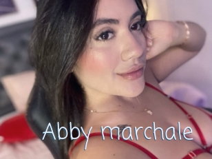 Abby_marchale