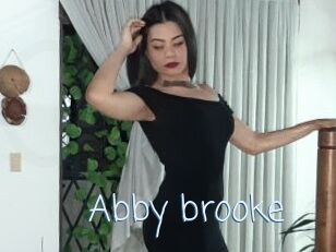 Abby_brooke