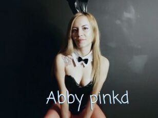 Abby_pinkd