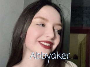 Abbyaker