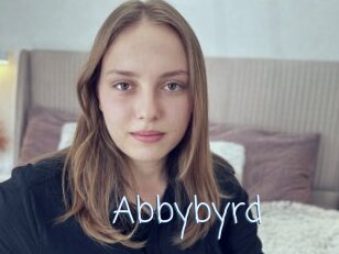 Abbybyrd