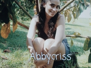 Abbycriss