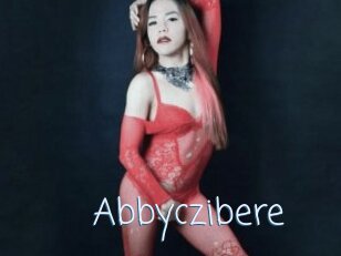 Abbyczibere