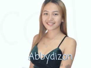 Abbydizon