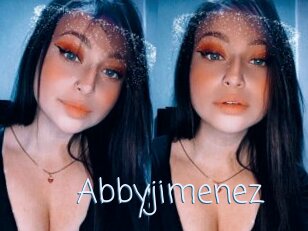 Abbyjimenez