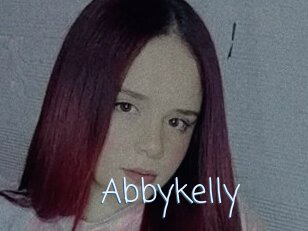 Abbykelly