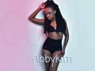 Abbykim