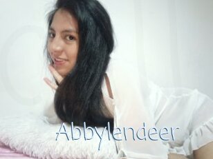 Abbylendeer