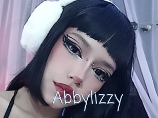 Abbylizzy