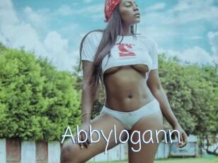 Abbylogann
