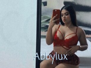 Abbylux