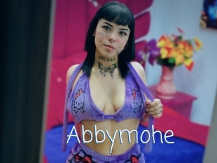 Abbymohe