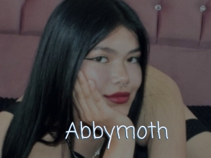 Abbymoth