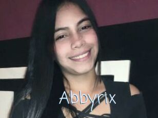 Abbyrix