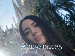 Abbyspaces