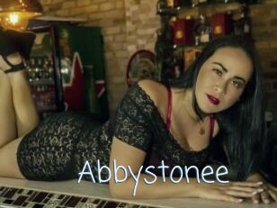 Abbystonee