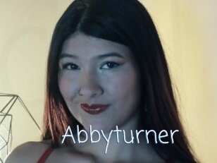 Abbyturner