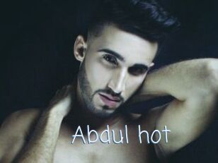 Abdul_hot